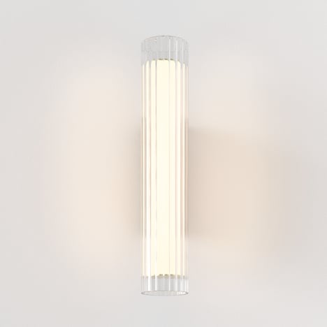 io 420 2700K (1409072) in Matt Gold - Product Image 2