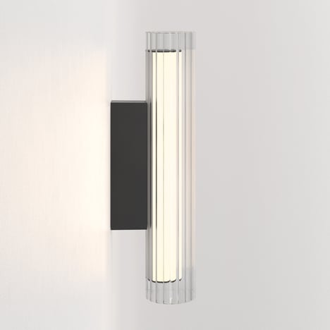 io 420 2700K (1409073) in Matt Black - Product Image 3