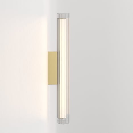 io 665 2700K (1409076) in Matt Gold - Product Image 3