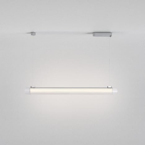 io Pendant 1000 2700K (1409078) in Polished Chrome - Product Image 3