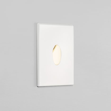 Tango LED 2700K (1175012) in Blanco Mate - Producto Image 1