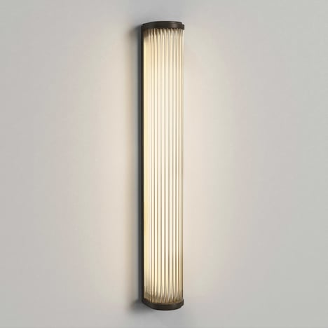 Versailles 600 2700K (1380105) in Bronze - Product Image 1