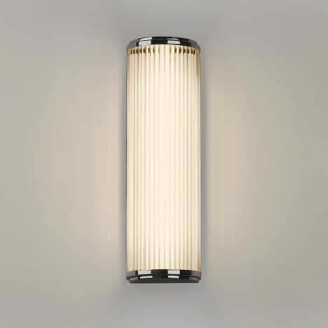 Versailles 400 Phase Dimmable 2700K (1380106) in Polished Chrome - Product Image 1