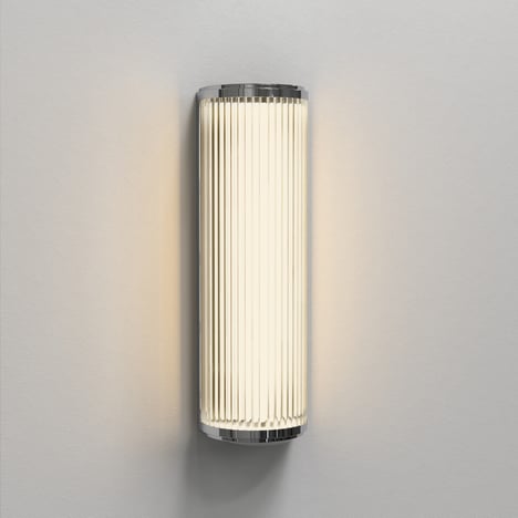 Versailles 400 Phase Dimmable 2700K (1380106) in Polished Chrome - Product Image 2