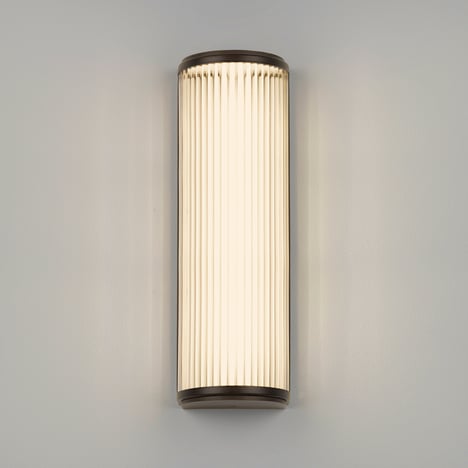 Versailles 400 Phase Dimmable 2700K (1380107) in Bronze - Product Image 1