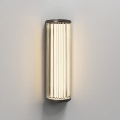 Versailles 400 Phase Dimmable 2700K (1380107) in Bronze - Product Image 2
