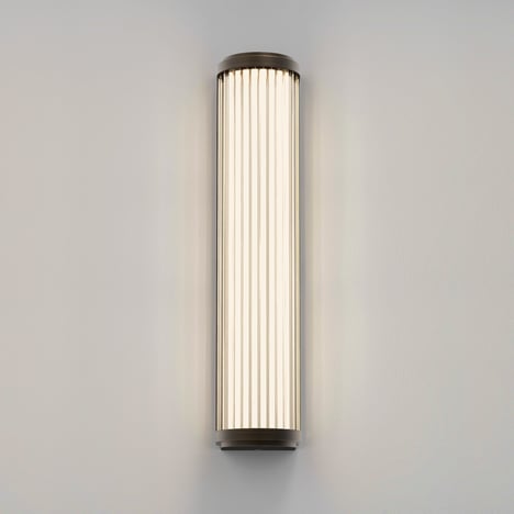 Versailles 370 2700K (1380109) in Bronze - Product Image 2