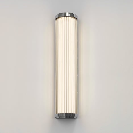 Versailles 370 2700K (1380110) in Polished Chrome - Product Image 2