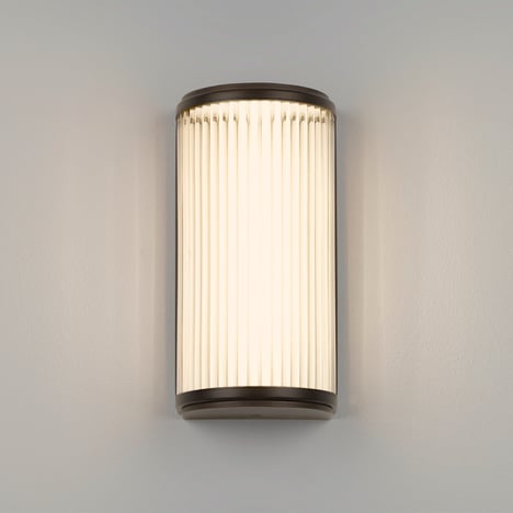 Versailles 250 Phase Dimmable 2700K (1380111) in Bronze - Product Image 1