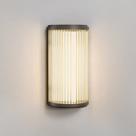 Versailles 250 Phase Dimmable 2700K (1380111) in Bronze - Product Image 2