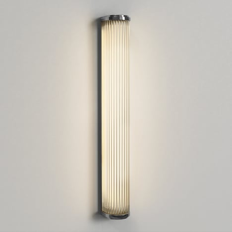Versailles 600 2700K (1380114) in Polished Chrome - Product Image 1