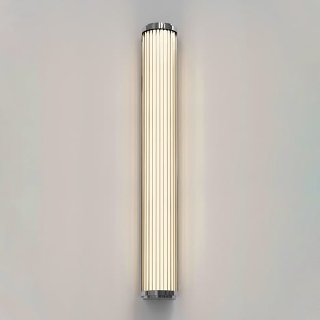 Versailles 600 2700K (1380114) in Polished Chrome - Product Image 2