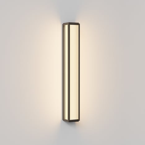 Boston 600 2700K (1370014) in Bronze - Product Image 1