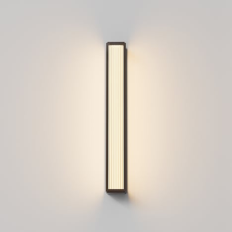 Boston 600 2700K (1370014) in Bronze - Product Image 2