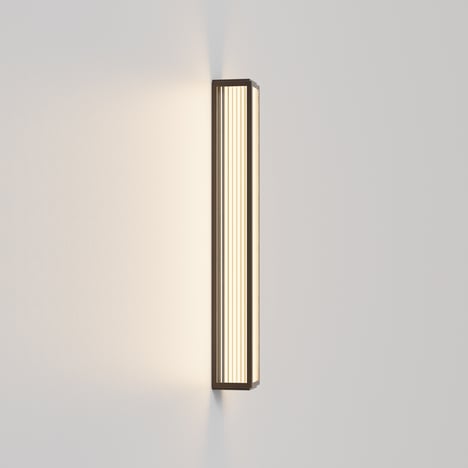 Boston 600 2700K (1370014) in Bronze - Product Image 3