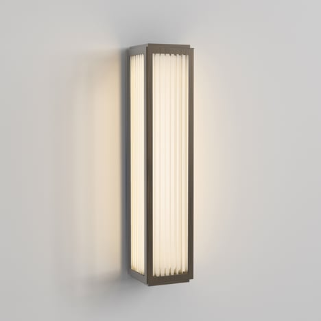 Boston 370 2700K (1370024) in Bronze - Product Image 1