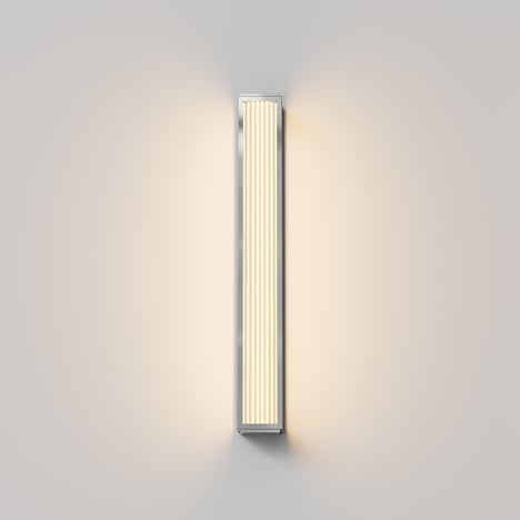 Boston 600 2700K (1370025) in Polished Chrome - Product Image 2
