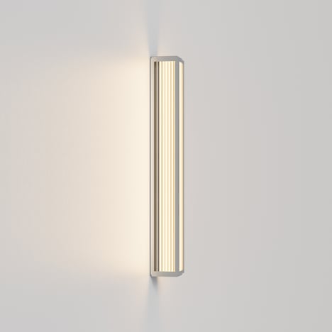 Boston 600 2700K (1370025) in Polished Chrome - Product Image 3