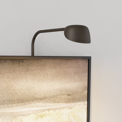 Monet 250 Phase (1517001) in Bronze - Product Image 2