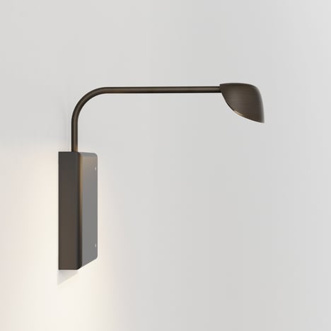 Monet 250 DALI (1517004) in Bronze - Product Image 5