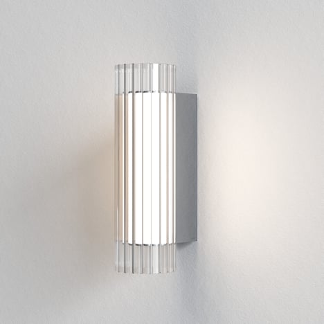 io 265 (1409054) in Polished Chrome - Product Image 1