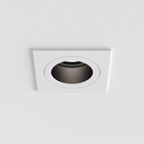  - Product Image 1