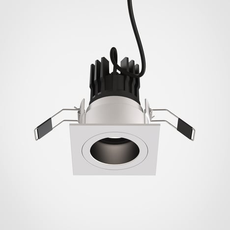  - Product Image 2