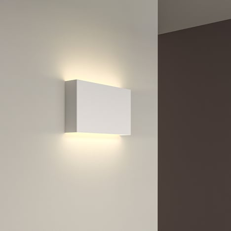 Tile 340 Phase (1493009) in Matt White - Insitu Image 2
