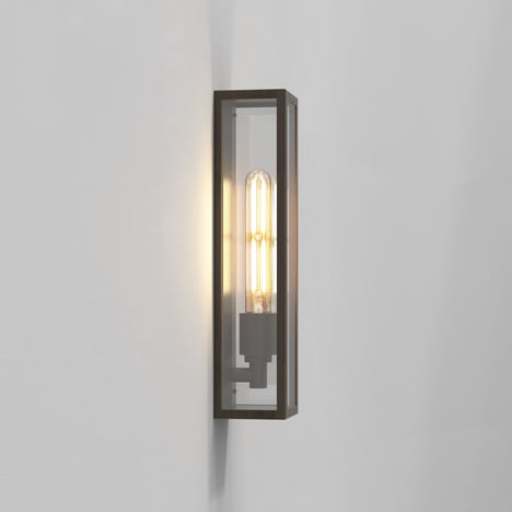 Harvard Wall (1402019) in Bronze - Produit Image 3