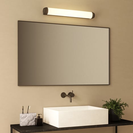 Burlington 600 Phase (1477005) in Bronze - Insitu Image 2