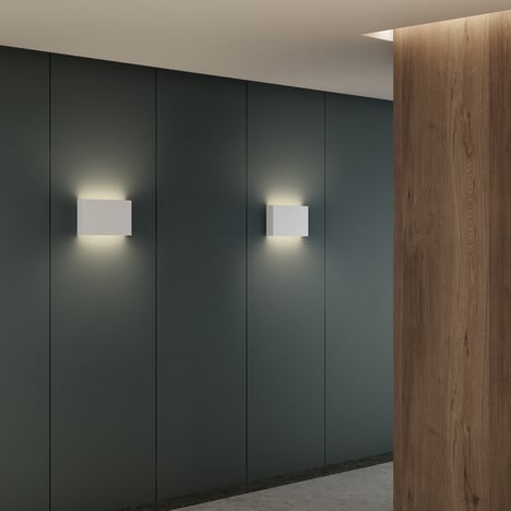 Tile 340 Phase (1493009) in Matt White - Insitu Image 3