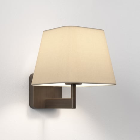 Soft Square 200 Shades (2 Pack) (5050001) in Putty Fabric - Product Image 2