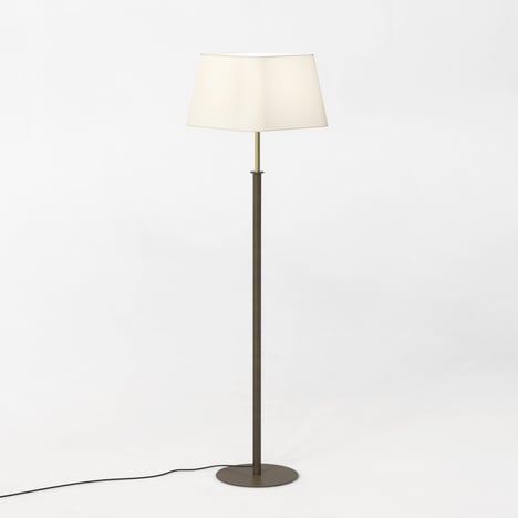 Soft Square 395 Shade (2 Pack) (5050006) in White Fabric - Product Image 2