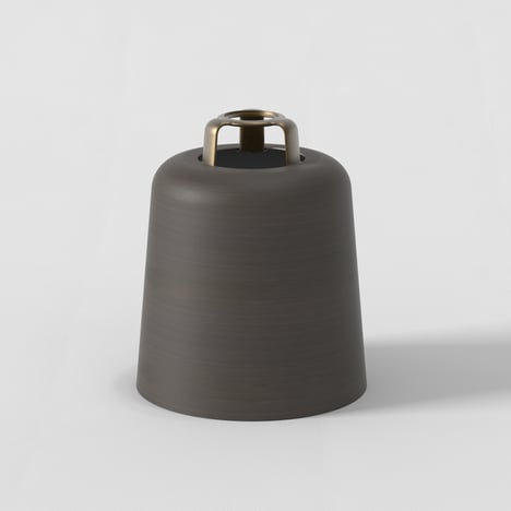 Camden 220 Shade (5051003) in Bronze - Produit Image 3