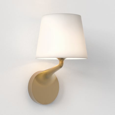 Millie (1454006) in Antique Brass - Product Image 1