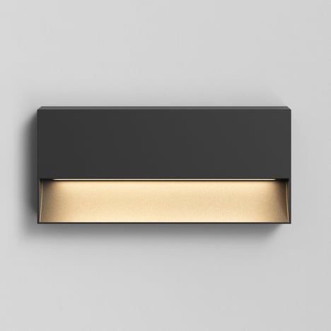 Mori 250 (1466006) in Textured Black - Product Image 2