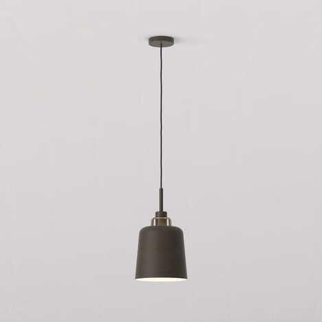 Camden 220 Pendant (4005152) in Mattweiß - Produkt Image 4