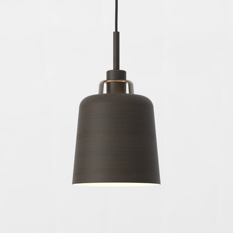 Camden 220 Pendant (4005152) in Mattweiß - Produkt Image 5