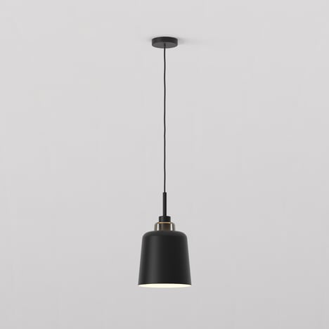 Camden 220 Pendant (4005152) in Mattweiß - Produkt Image 6