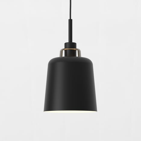 Camden 220 Pendant (4005152) in Mattweiß - Produkt Image 7