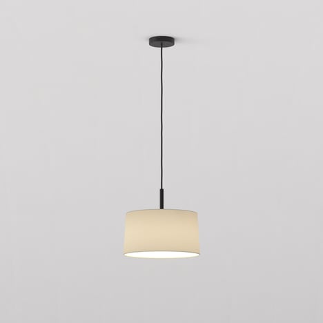 Tapered 320 Pendant (4005181) in Bronze - Produkt Image 4