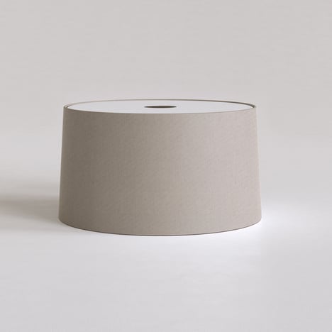 Tapered 320 Pendant (4005181) in Bronze - Produkt Image 5