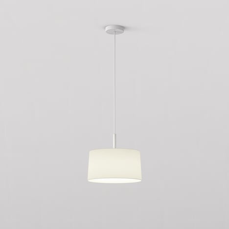 Tapered 320 Pendant (4005181) in Bronze - Produkt Image 2