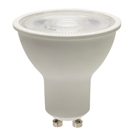 Lamp GU10 LED 4.4W 2700K Dimmable (6004166) - Product Image 1