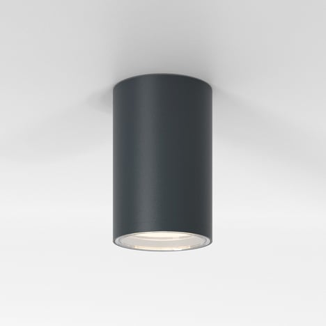 Tallinn Surface (1516003) in Anthracite - Product Image 1