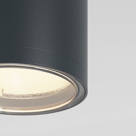 Tallinn Surface (1516003) in Anthracite - Product Image 2