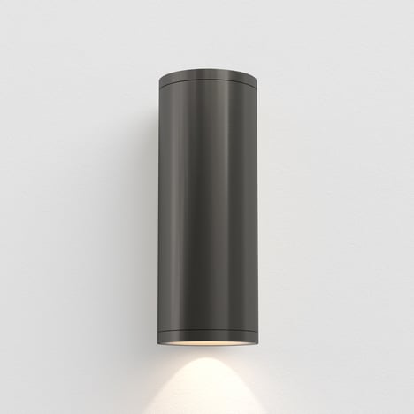 Ava 200 Coastal (1428022) in PVD Brushed Gunmetal - Product Image 2