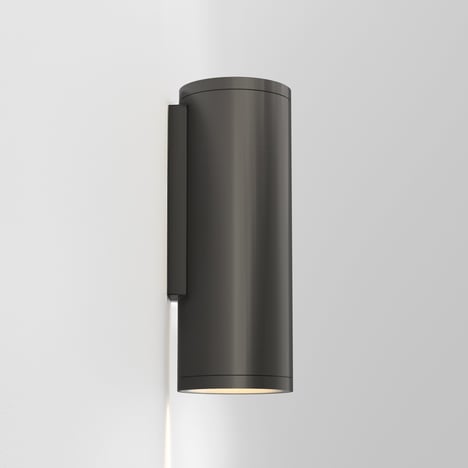 Ava 200 Coastal (1428022) in PVD Brushed Gunmetal - Product Image 3
