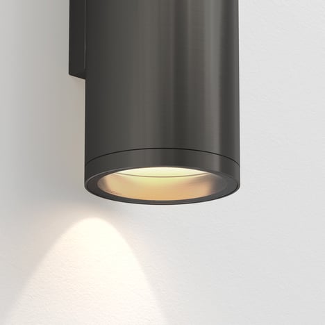 Ava 200 Coastal (1428022) in PVD Brushed Gunmetal - Product Image 4