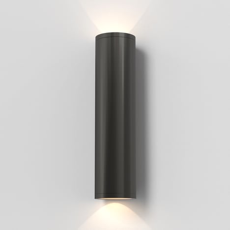 Ava 300 Coastal (1428023) in PVD Brushed Gunmetal - Product Image 2